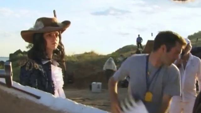 Создание легенды смотреть онлайн