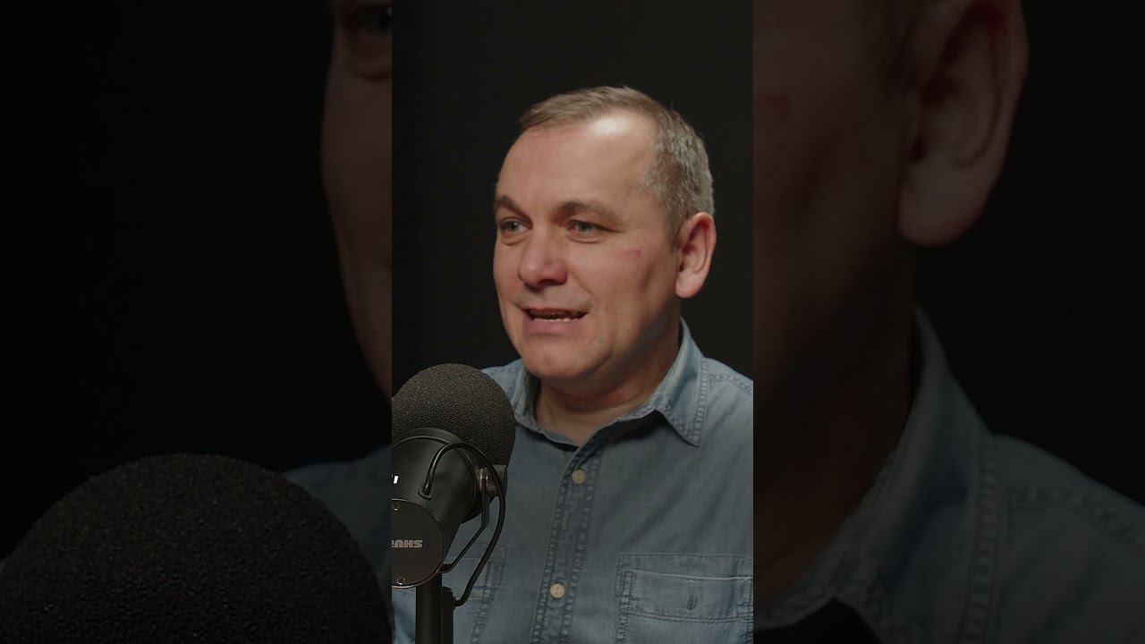 Я ненавижу свою работу. Что делать? смотреть онлайн