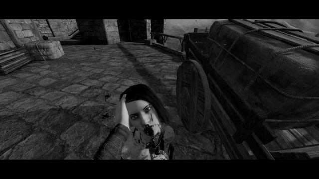 The 4 Types Of Blade & Sorcery Players смотреть онлайн