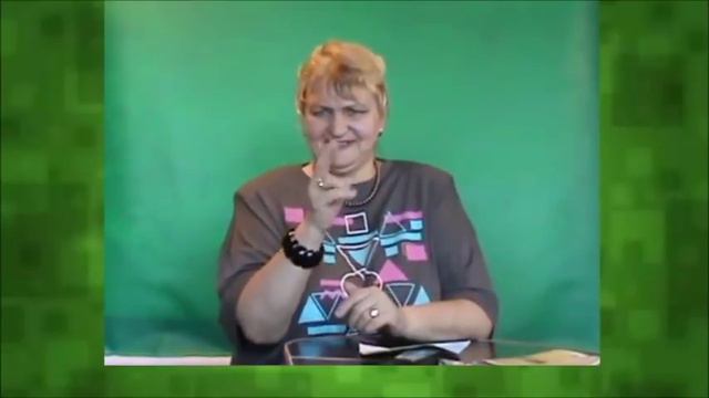 ИПР № 3часть смотреть онлайн