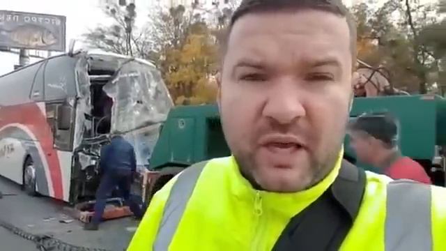 СТРАШНОЕ ДТП ! СКОНЧАЛАСЬ МАРИНА ФРАНЦЕВНА ПОПЛАВСКАЯ !!! СМОТРЕТЬ ВСЕМ ! ЖЕСТЬ !!! смотреть онлайн