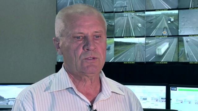 Экологичные трассы будущего смотреть онлайн