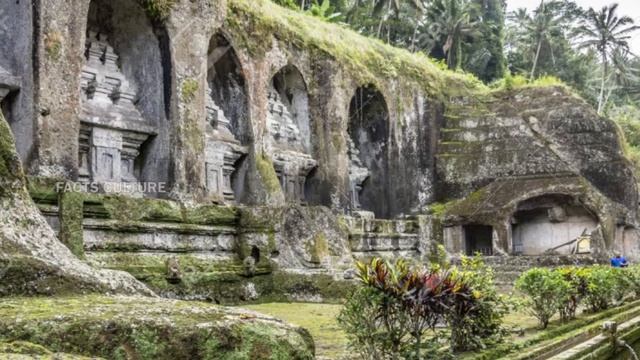 శృంగార పర్వతం || Unbelievable and Weird Tradition in Telugu || Unknown Facts || Facts Culture смотреть онлайн