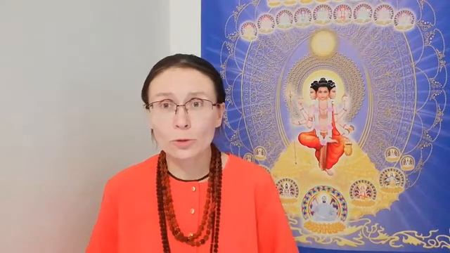 Дисбаланс от практики