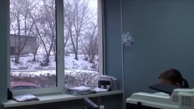 Учебно-экспертный центр "Строитель" в городе Ростов-на-Дону смотреть онлайн