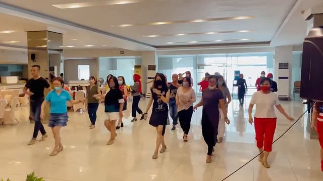 FEEL ALRIGHT by Neville Fitzgerald & Julie Harris @Indieliners Workshops 15 Jan 2022 смотреть онлайн