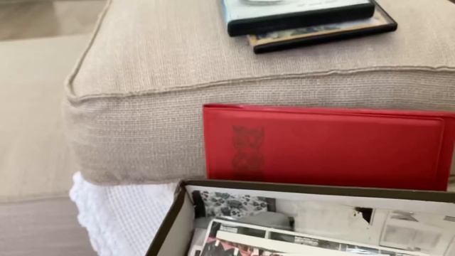 ПОЛУЧИЛА ЗАКАЗ С ВАЛДБЕРИС! ОЖИДАНИЕ И РЕАЛЬНОСТЬ!