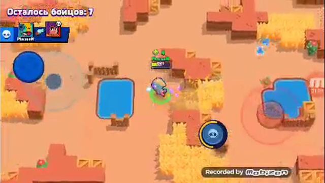 Играю за Леона и в магазине ты увидишь Леон ***** 5букв смотреть онлайн