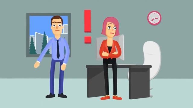 Как проголосовать на другом избирательном участке смотреть онлайн