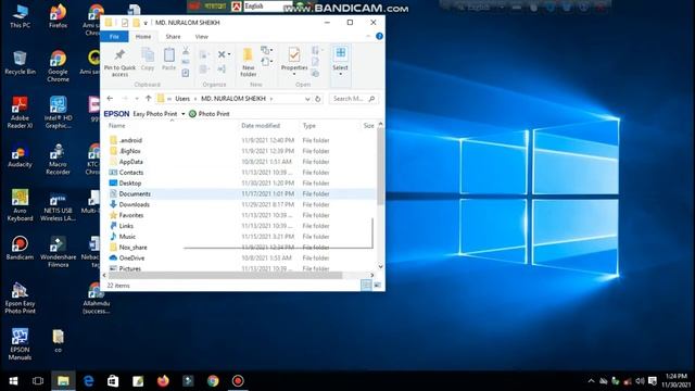 Photoshop loding problem How to fix not responding on Photoshop cs 8.0 смотреть онлайн