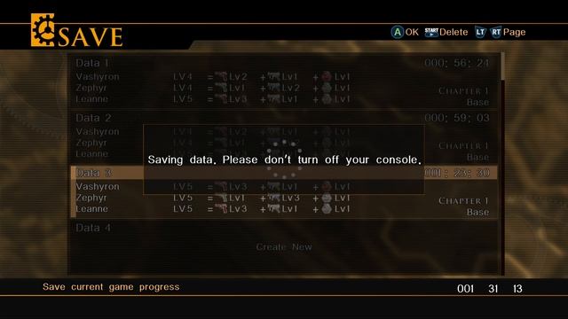 Resonance of Fate Remastered Walkthrough Gameplay Part 2 - No Commentary (PC) смотреть онлайн