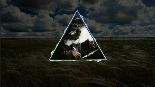 Дидюля — Словно ветер в степи (Remix) ?️ смотреть онлайн