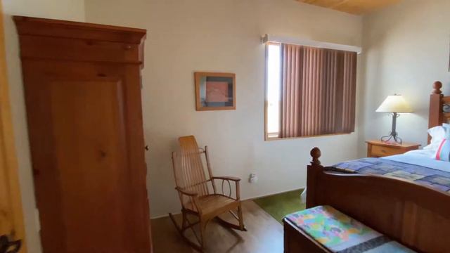 Agave House смотреть онлайн