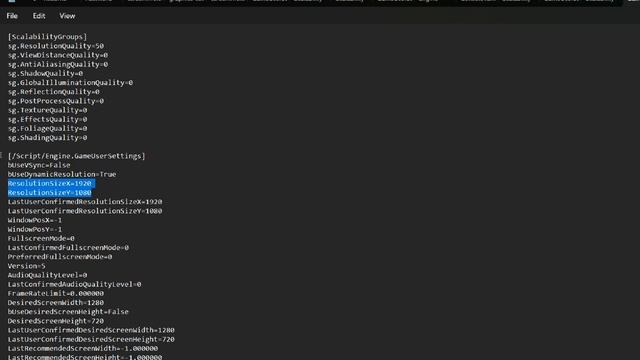 Tekken 8: FPS BOOST for Low End PCs! (Bit Weird) смотреть онлайн