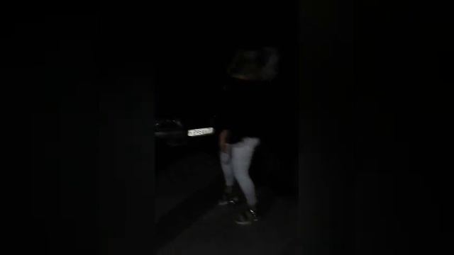 ШАЙТАН смотреть онлайн