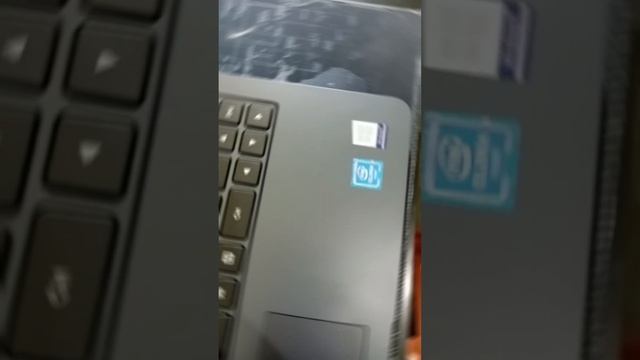 Itel Able1 смотреть онлайн