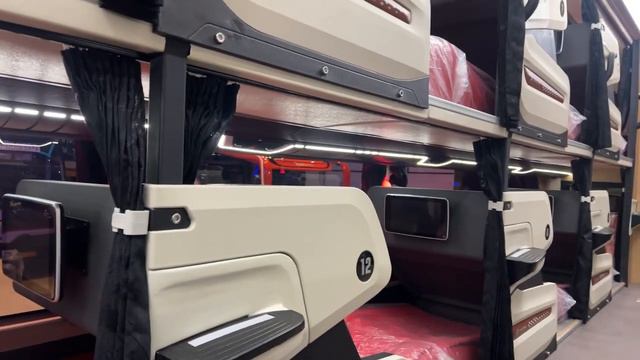 Live! Yang Baru di SUITES CLASS !! Segera Di Kirim Ke Sulawesi смотреть онлайн