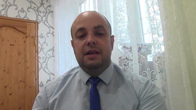Кто заплатит за материальный ущерб, причиненного в результате ДТП с участием животных смотреть онлайн