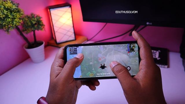 Oneplus Nord Android 12 AC2001_11_F.12 Update explain | Package error solution | battery improved