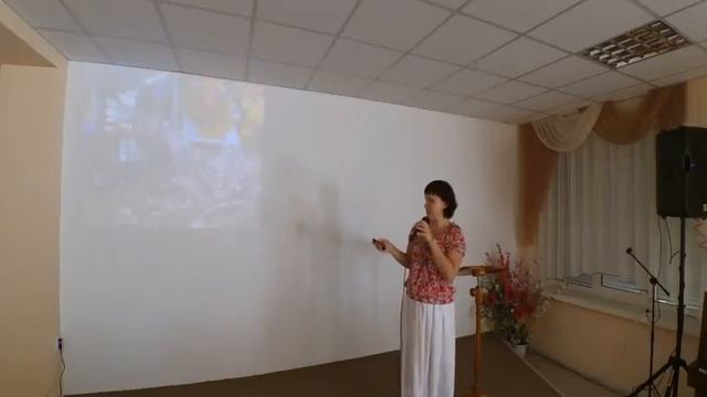 Желатин смотреть онлайн