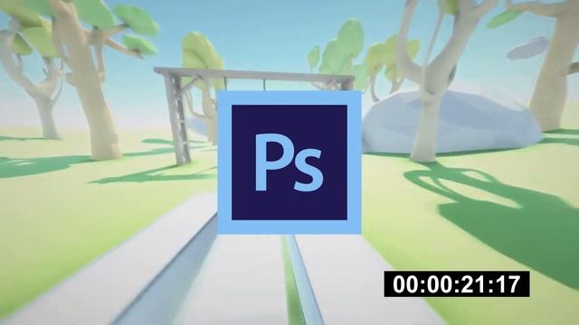 So bekommst du Photoshop CS6 2018 GRATIS! ? (LATEST VERSION) смотреть онлайн