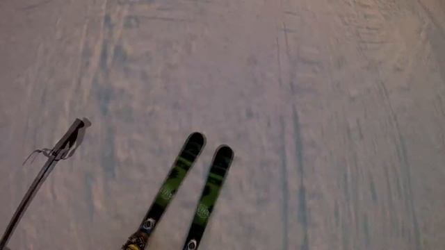 Туры из Барнаула в Шерегеш - НеБо смотреть онлайн