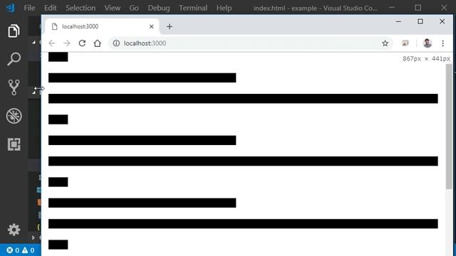 Bootstrap 4 | How Grid System will work смотреть онлайн