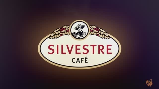 Café Silvestre (Valencia, España)