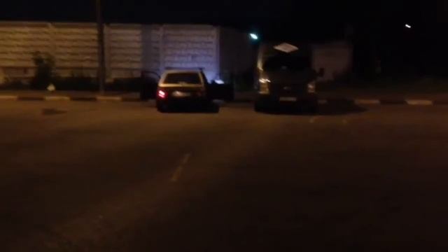 2 пары swat pro 65 смотреть онлайн