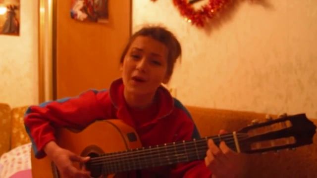РОЛИК КОТОРЫЙ ВЗОРВАЛ ИНТЕРНЕТ смотреть онлайн