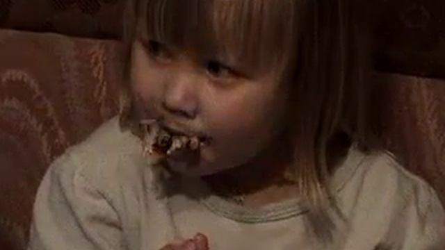 я занята важным делом смотреть онлайн