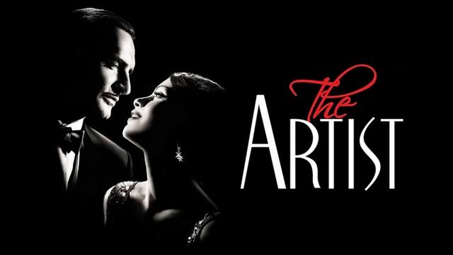 [The Artist] - 07 - Waltz For Peppy смотреть онлайн