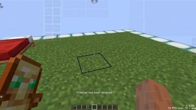 minecraft pojav launcher sodium mod folder 1.20 ?Latest ?#gaming #viral #minecraft смотреть онлайн