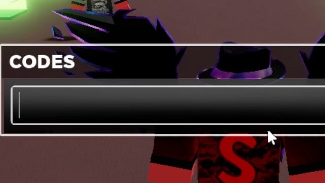 ALL untitled boxing game CODES | Roblox untitled boxing game Codes (June 2023) смотреть онлайн