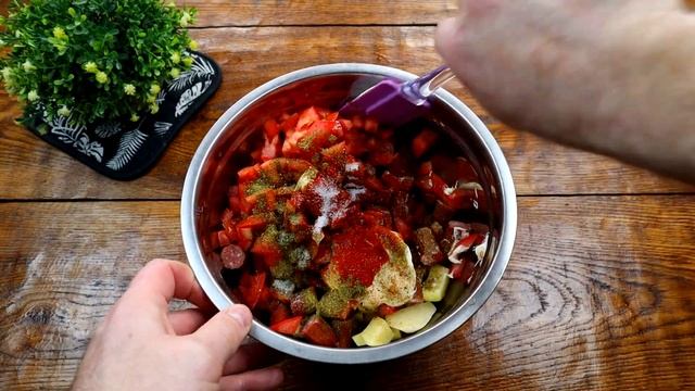 Дизайн и Разработка Веб-сайтов