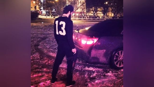 Песня Снег летит Как Птичистая смотреть онлайн