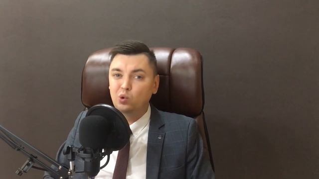 Фибоначчи | Уровни Фибоначчи ● Индикатор Фибоначчи | Линии Фибоначчи ● Числа Фибоначчи | Форекс ● смотреть онлайн