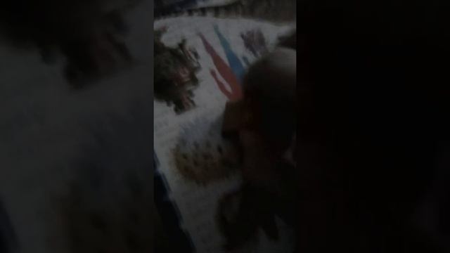 Как построить летающую машину из лего смотреть онлайн