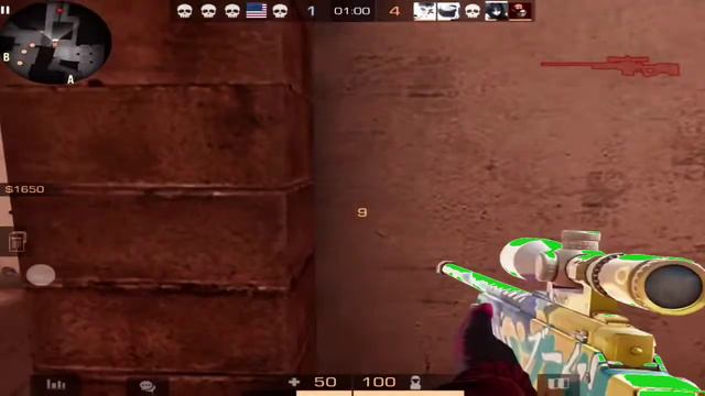 Мини мувик за 25 минут смотреть онлайн