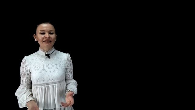 Тема 19. Понятие о кислотах. Формулы и названия кислот. Меры предосторожности при работе с кислотам смотреть онлайн