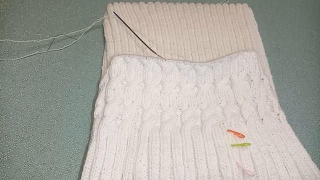 Платье лапша/ломаем стереотип привычной модели/новый дизайн/идея для юбки. Часть 1. смотреть онлайн