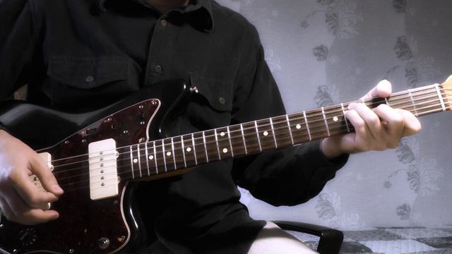 Егор и Оп...невшие - Евангелие смотреть онлайн