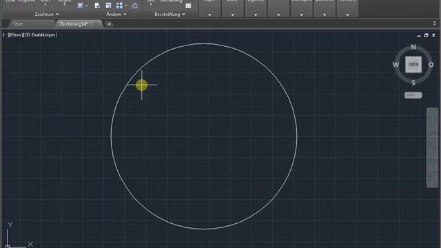 ie eine Zeichnung von Autocad in Word einfügen смотреть онлайн