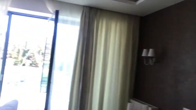 ЖК Королевский Парк Сочи. Площадь 95 м2, цена 19.000.000 рублей смотреть онлайн
