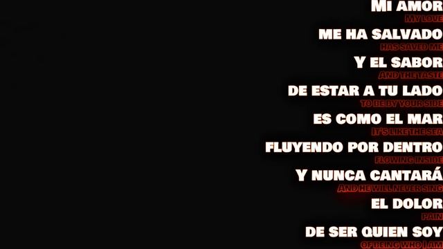 La Despedida - Alejandro Sanz lyics смотреть онлайн