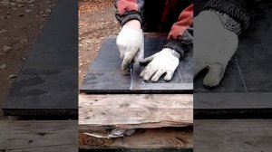 ВУЛКАНИЗАЦИЯ КОНВЕЙЕРНЫХ ЛЕНТ