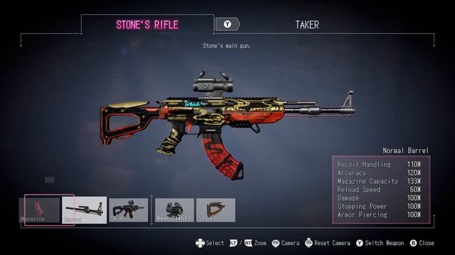 Прохождение Wanted: Dead в 4K (DSR) #4 смотреть онлайн