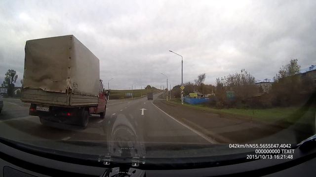 шихазаны смотреть онлайн
