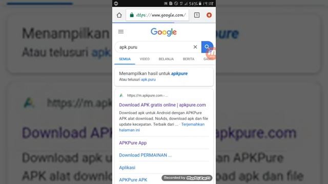 Cara mendolot apk simontok смотреть онлайн