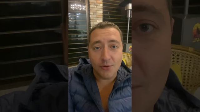 Поздравление Вячеслава смотреть онлайн